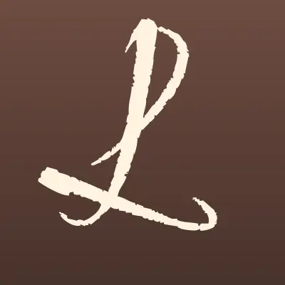 Визитка: ЛесСтройПрект, компания по строительству деревянных домов в Ижевске