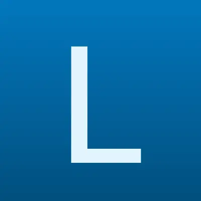 Визитка: ЛесТорг-Ишимбай, производственная компания в Ишимбае