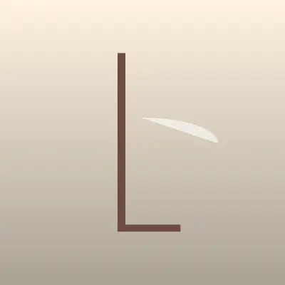 Визитка: Леший, магазин тактической, милитари одежды и экипировки в Новосибирске