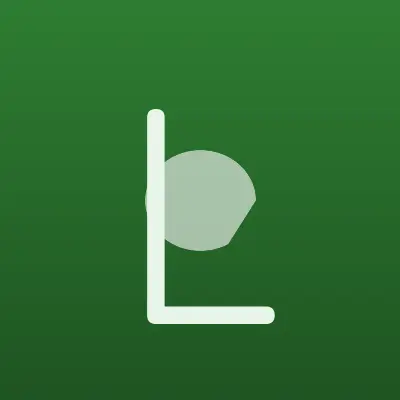 Визитка: Лесинвест, компания по производству и продаже лесоматериалов в Нижневартовске