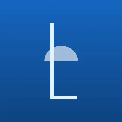 Визитка: Леском, компания по производству и строительству деревянных домов в Екатеринбурге