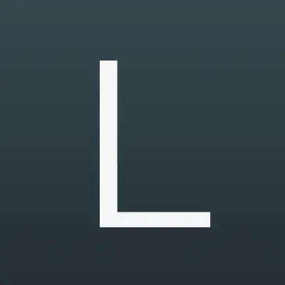 Визитка: Лескомплект74, компания по производству пиломатериалов в Челябинске