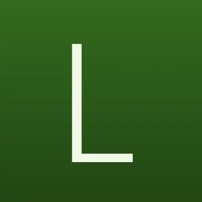 Визитка: Лесная 1, подъемник в Новокузнецке