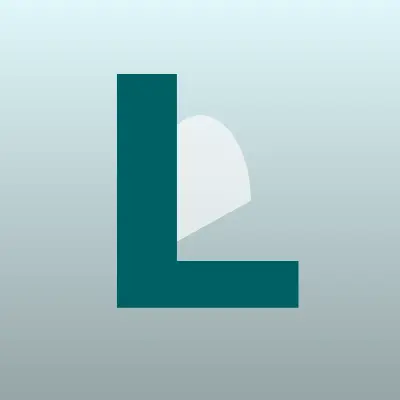 Визитка: Лесная Братва, антикафе в Ростове-на-Дону