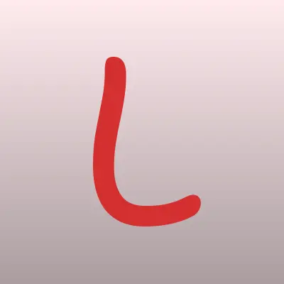 Визитка: Лесная Индустрия, торгово-производственная компания в Иркутске