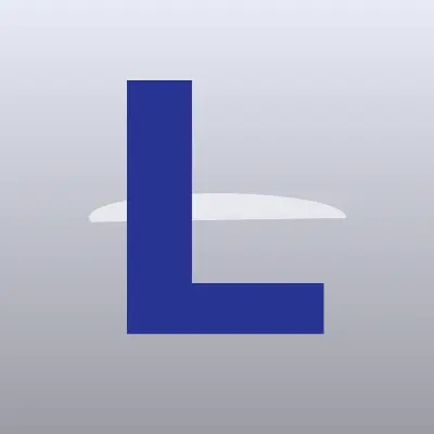 Визитка: Лесная поляна, детский оздоровительно-образовательный центр в Ставрополе