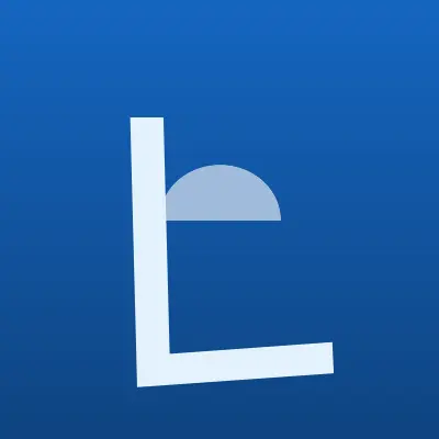 Визитка: Лесная поляна, медицинский центр разгрузочно-диетической терапии в Хабаровске