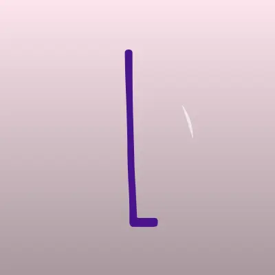 Визитка: Лесная сказка, строительная компания в Сочи