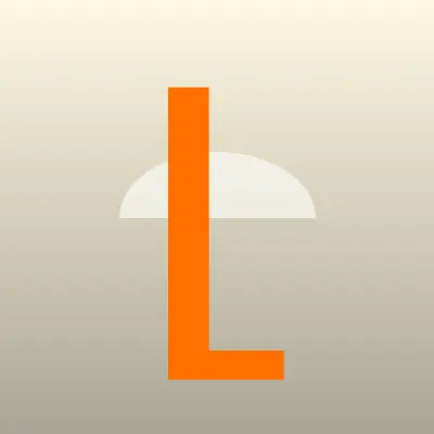 Визитка: Лесное Королевство, частный детский сад в Красногорске