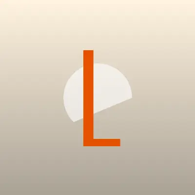 Визитка: Лесной в Видном