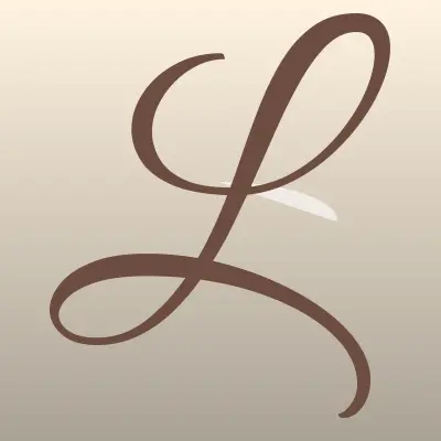 Визитка: Лесной Двор, магазин пиломатериалов и погонажных изделий в Якутске