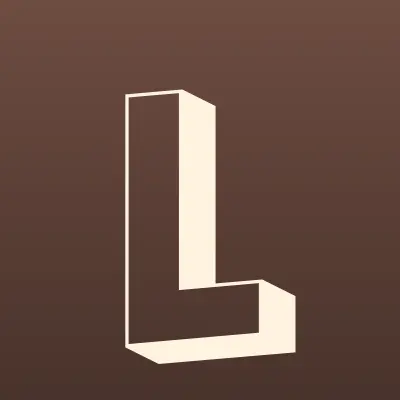 Визитка: Лесной двор, магазин строительных и отделочных материалов в Орле