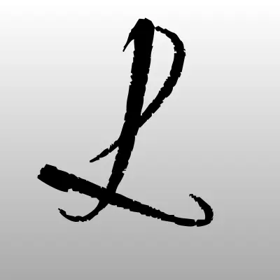 Визитка: Лесной двор, оптово-розничная компания по продаже пиломатериалов, финских и мазонитовых дверей в Новосибирске