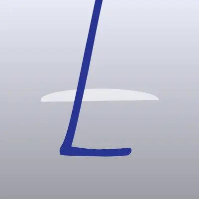 Визитка: Лесной купеческий двор, торгово-производственная компания в Томске