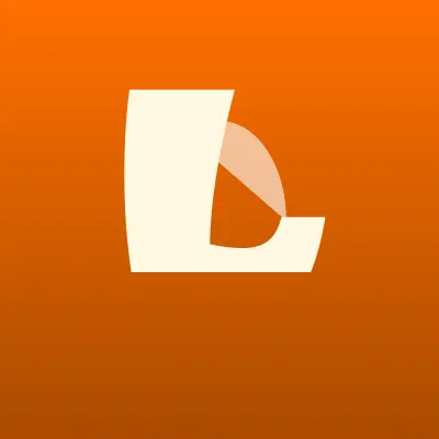 Визитка: Лесной трофей, производственная компания в Красноярске