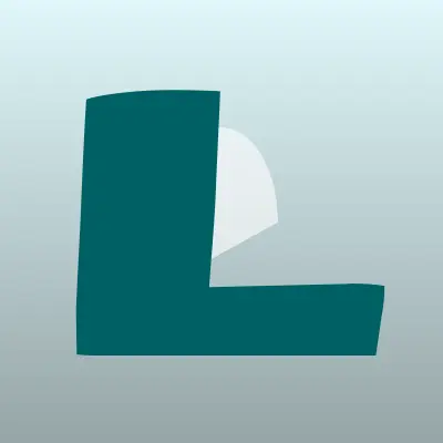 Визитка: Lesnoy-massiv, компания в Арамиле