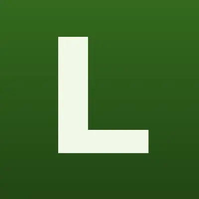 Визитка: Лесные Технологии в Омске