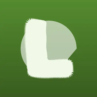 Визитка: Лесоперерабатывающая компания, ИП Давыдов Д.В. в Златоусте