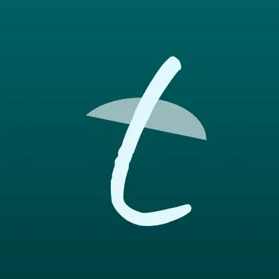 Визитка: Лесорт, интернет-магазин в Долгопрудном