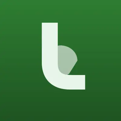 Визитка: Лесоруб24, компания по спилу деревьев и озеленению территорий в Красноярске