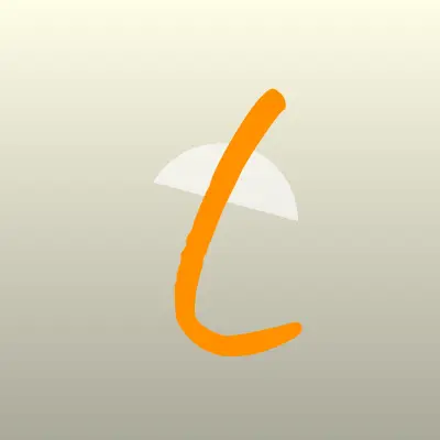 Визитка: Лесосклад, оптово-розничный магазин погонажа и деревянных изделий в Абакане