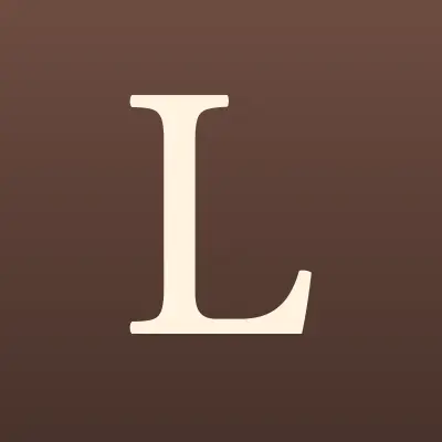 Визитка: Лесосушильный комплекс, торгово-производственная компания в Екатеринбурге