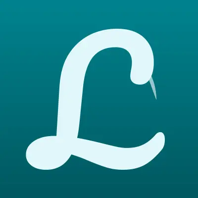 Визитка: Лесоторговая база, база товаров для дома и ремонта в Орле