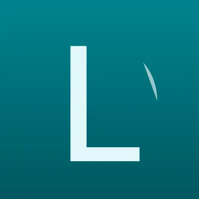 Визитка: Лесоторговая база, база товаров для дома и ремонта в Орле