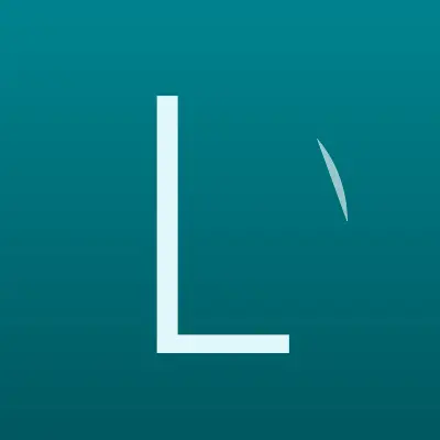 Визитка: Лесоторговая база, база товаров для дома и ремонта в Орле