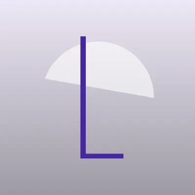 Визитка: Лесовичок, детский сад №30 комбинированного вида в Ишимбае