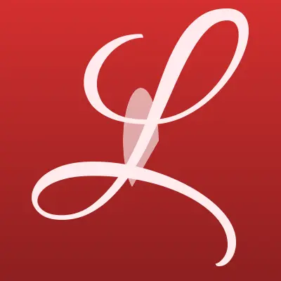 Визитка: Лесовик, магазин погонажных изделий и пиломатериалов в Костроме