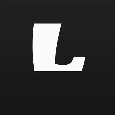 Визитка: Лесозаводский лесоперерабатывающий комплекс, производственно-торговая компания в Хабаровске