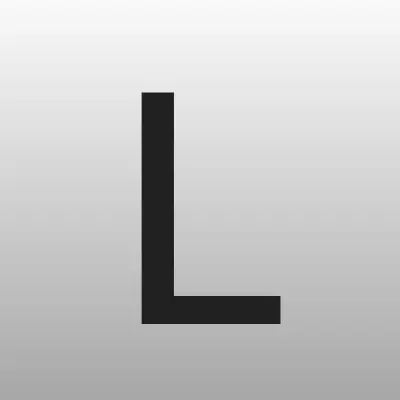 Визитка: Лесозаводский участковый пункт полиции, Управление МВД России по г. Сыктывкару в Сыктывкаре