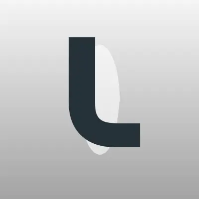 Визитка: Лесснабсбыт, торговая фирма в Новосибирске