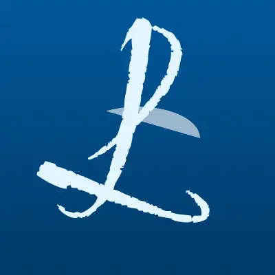 Визитка: Less.stress.dzr в Дзержинске