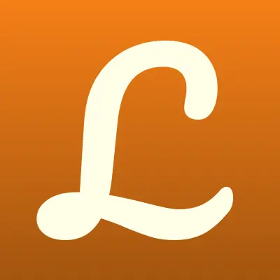 Визитка: Лестар, компания в Мурманске