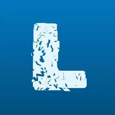 Визитка: Лестмебель, компания по производству мебели в Бронницах