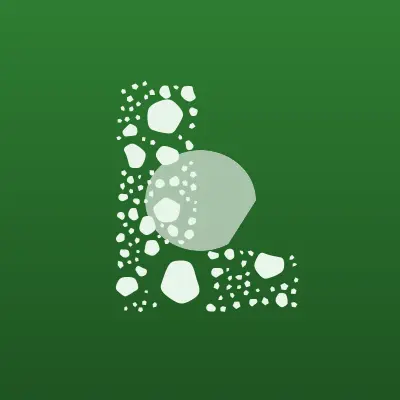 Визитка: Лестницы Карелии, компания по производству изделий из дерева в Петрозаводске