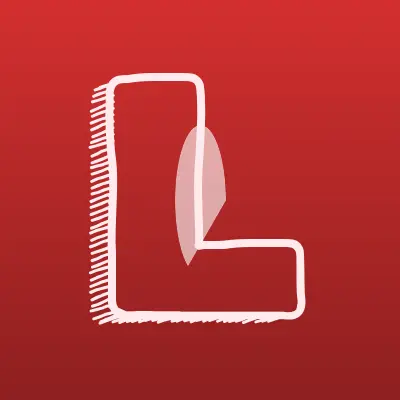 Визитка: Лестницы для дома, торгово-производственная компания в Рязани