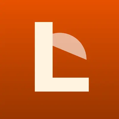 Визитка: Лесторг в Ноябрьске