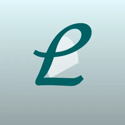 Визитка: LetFix, сервисный центр во Владикавказе