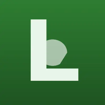 Визитка: Letech, компания по восстановлению и ремонту изделий из кожи в Абакане