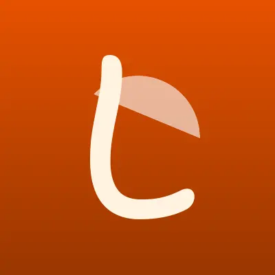 Визитка: Letique в Магнитогорске