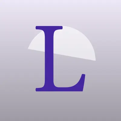 Визитка: Letique Cosmetics, магазин натуральной косметики в Ростове-на-Дону