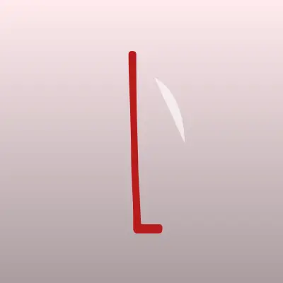 Визитка: Letique cosmetics, магазин в Липецке