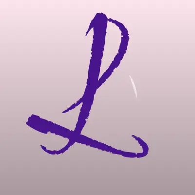 Визитка: Letique cosmetics, магазин косметики в Туле