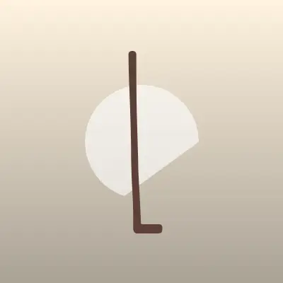 Визитка: Летняя эстрада, концертный зал в Анапе