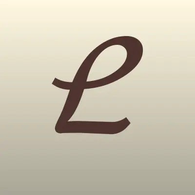 Визитка: Летно-исследовательский институт им. М.М. Громова, государственный научный центр РФ в Жуковском