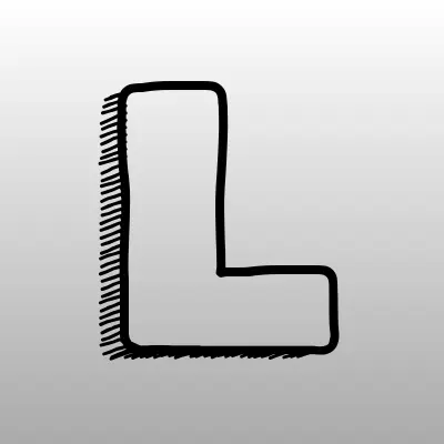 Визитка: Лето, Республиканский центр по организации оздоровления, отдыха и занятости детей и подростков в Казани