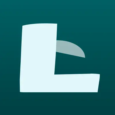 Визитка: Leto, академия косметики в Новосибирске